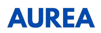 Aurea Health